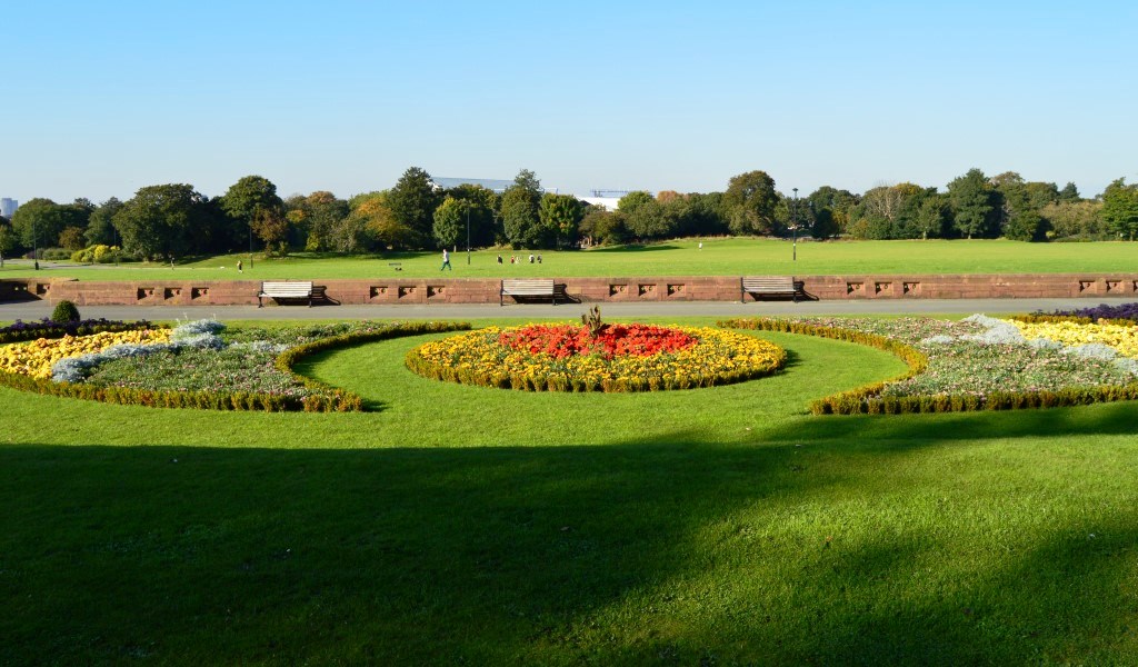 stanley park anfield